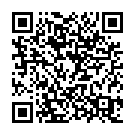 QR code for 981EBC