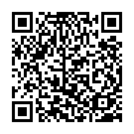 QR code for 981EIQ