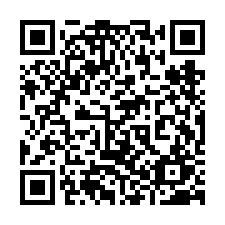 QR code for 981FBT