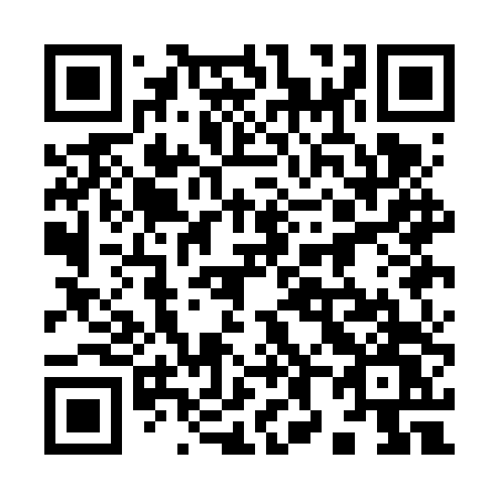 QR code for 981FTW