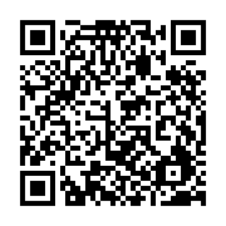 QR code for 981HBF