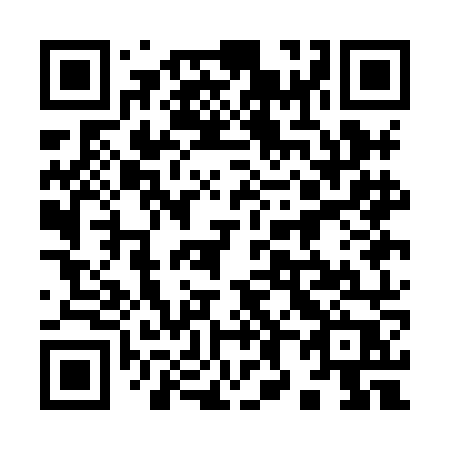 QR code for plate 981 HNP