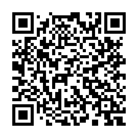 QR code for 981HUH