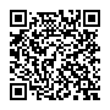 QR code for 981MQE