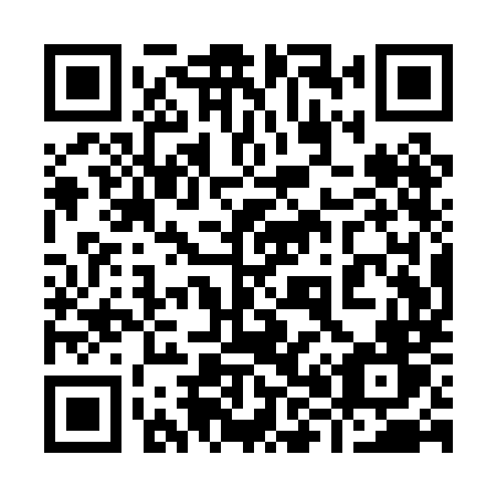 QR code for plate 981 PMV
