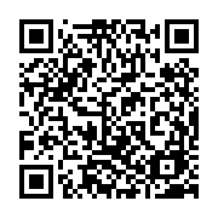 QR code for plate 981 PVE