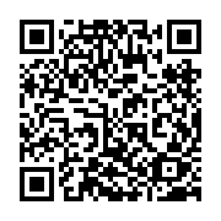 QR code for 981RAZ