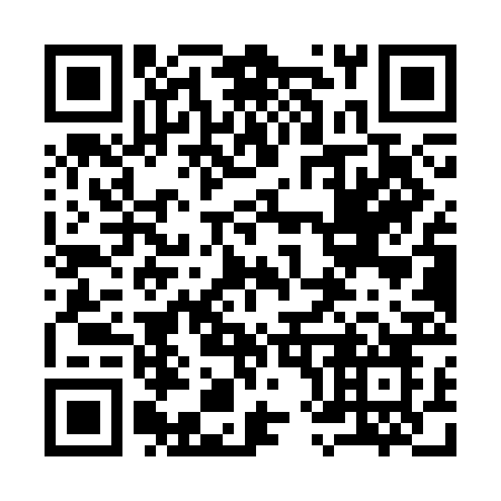 QR code for 981SBO