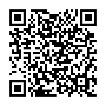 QR code for 981SFO