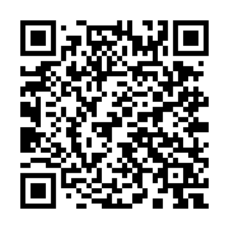 QR code for plate 981 TLP