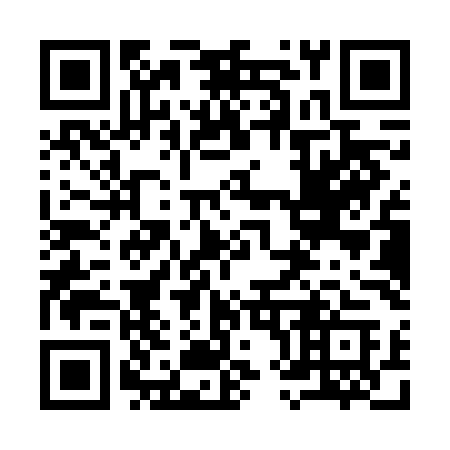 QR code for 981VMC