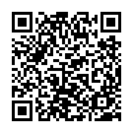 QR code for 981WNT