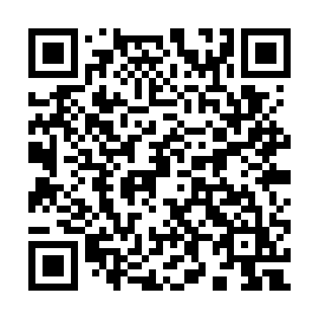 QR code for plate 981 WQZ