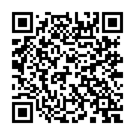QR code for 981XBI