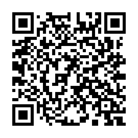 QR code for 981YHC