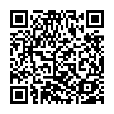 QR code for 981ZOI