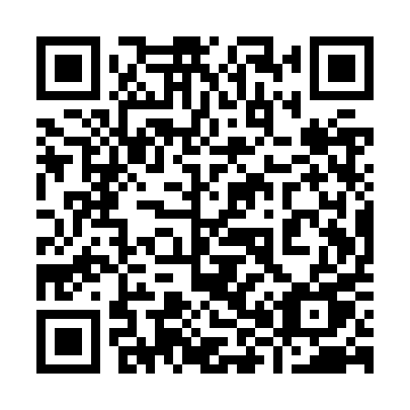 QR code for plate 981 ZPU