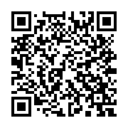 QR code for 981ZVO