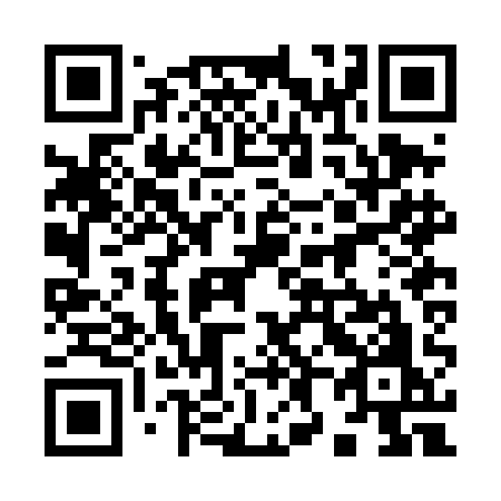 QR code for 982 DAO