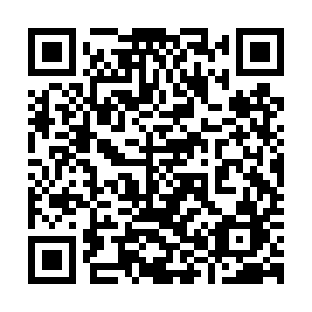 QR code for 982 DQB
