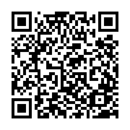 QR code for 982 EDR