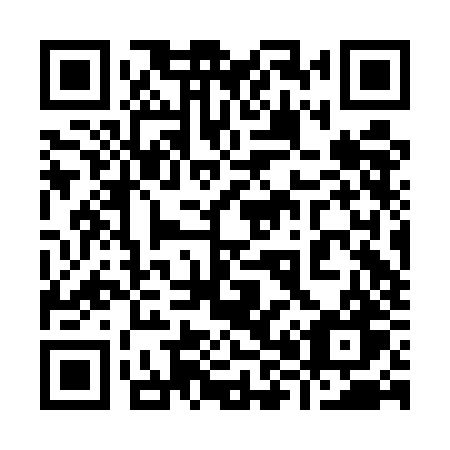 QR code for 982 EJW