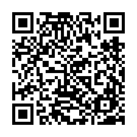 QR code for 982 FFN