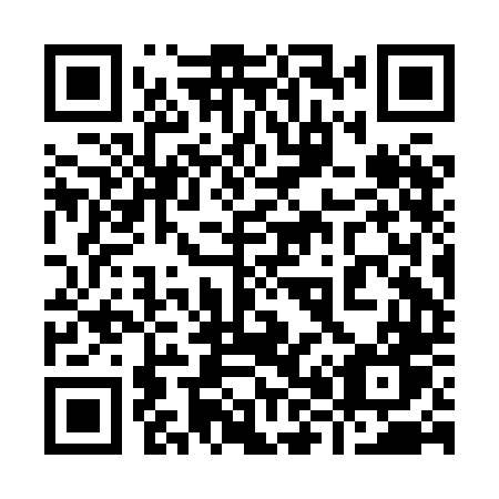 QR code for 982 HDW