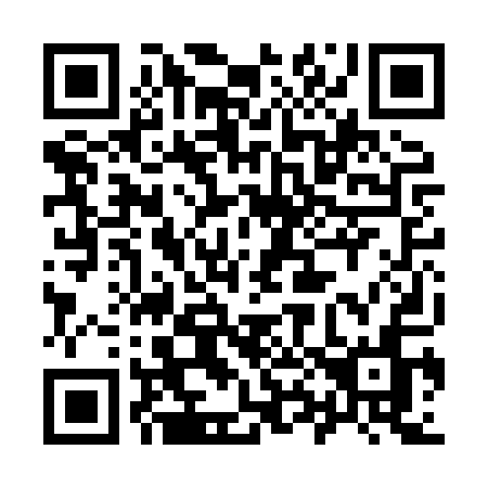 QR code for 982 HQN