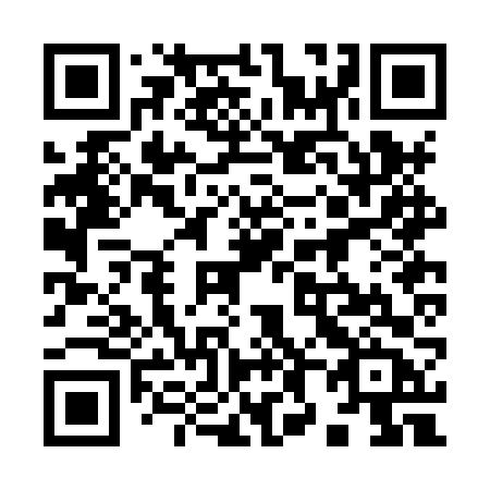 QR code for 982 HVB