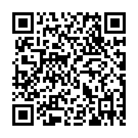 QR code for 982 IJH
