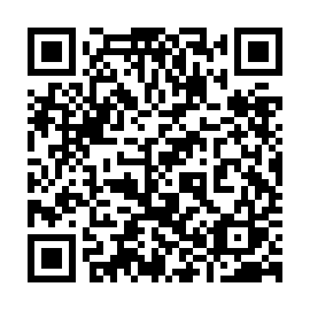 QR code for 982 JAS