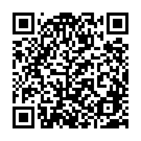 QR code for 982 UDB