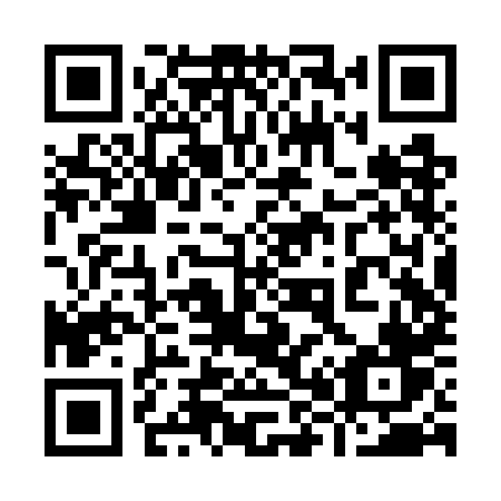 QR code for 982 WHV