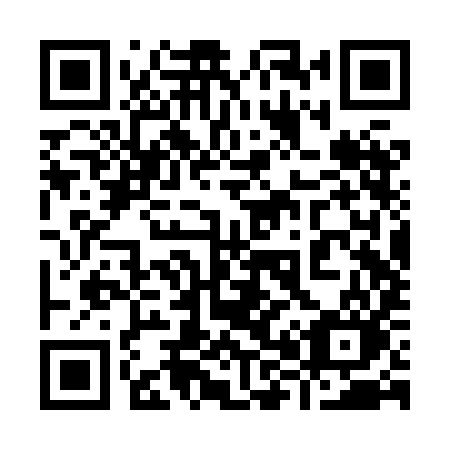 QR code for 982 XIO