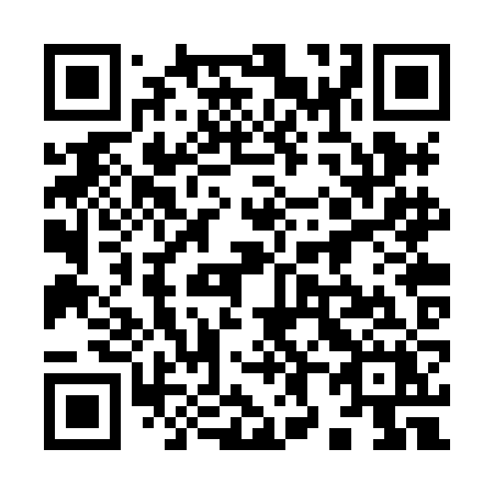 QR code for 982 XJX