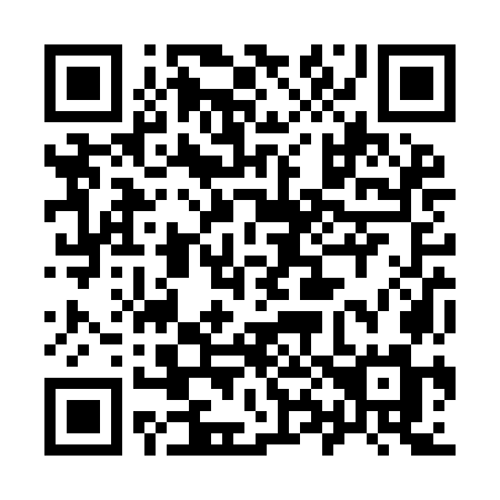 QR code for 982 YOM