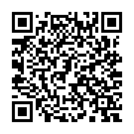 QR code for 982 YOS