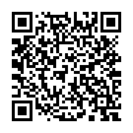 QR code for 982 ZYZ