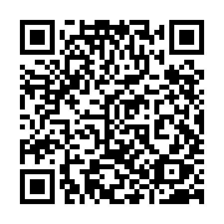 QR code for 982AIX