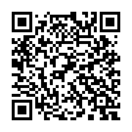 QR code for 982BHF
