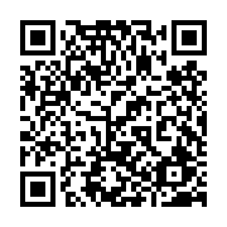 QR code for 982DRV