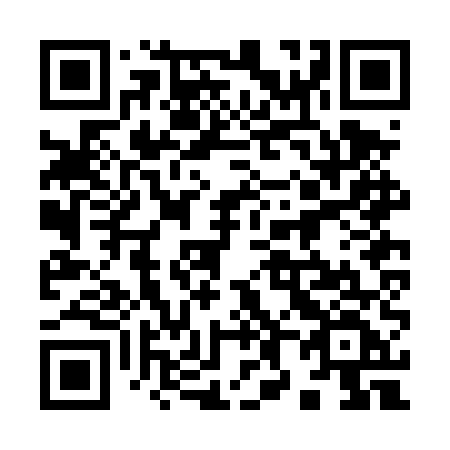 QR code for plate 982 DUF
