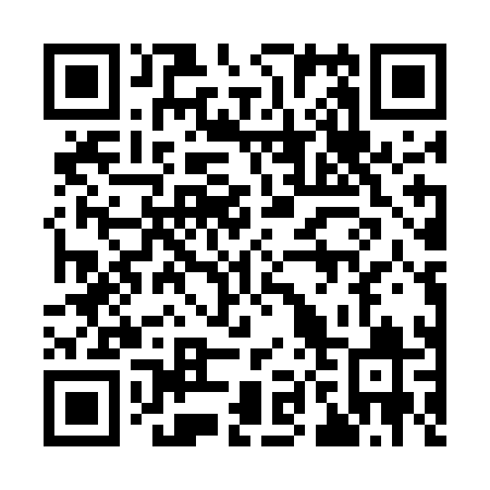 QR code for 982ELY