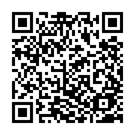 QR code for plate 982 EME