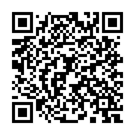 QR code for 982ETY