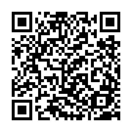 QR code for 982GDJ