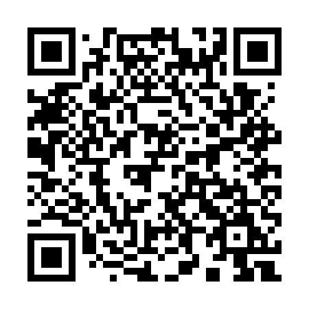 QR code for 982GUM