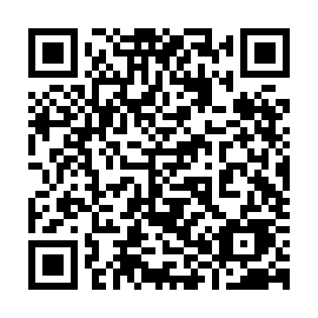 QR code for plate 982 HKE