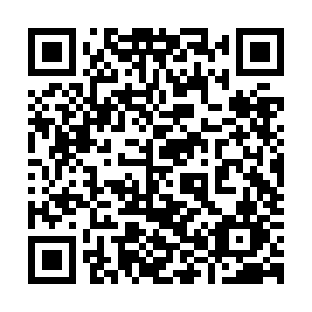 QR code for 982JKN